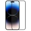 ScreenArmor Pilnai Dengiantis Grūdintas Stiklas Apple iPhone 14 Pro