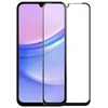 ScreenArmor Full Cover Glass Samsung A26/A17/A16
