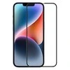 ScreenArmor Pilnai Dengiantis Grūdintas Stiklas Apple iPhone 16E/14/13/13 Pro
