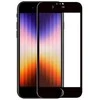 ScreenArmor Pilnai Dengiantis Grūdintas Stiklas Apple iPhone SE 2020/2022