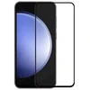 ScreenArmor Full Cover Galaxy S23 FE