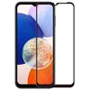 ScreenArmor Full Cover Glass Galaxy A14 5G