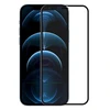 ScreenArmor Full Cover Glass iPhone 12 Pro Max