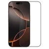 ScreenArmor Pilnai Dengiantis Grūdintas Stiklas Apple iPhone 17 / 17 Pro / 16 Pro
