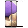 ScreenArmor Full Cover Glass Galaxy A32 5G