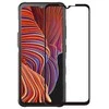 ScreenArmor Pilnai Dengiantis Grūdintas Stiklas Samsung Galaxy XCover 7 / Xcover 7 Pro