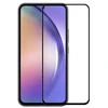 ScreenArmor Full Cover Glass Galaxy A54 5G