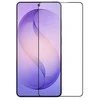 ScreenArmor Pilnai Dengiantis Grūdintas Stiklas Samsung Galaxy S26 Ultra