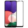 ScreenArmor Full Cover Glass Galaxy A22 5G