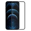 ScreenArmor Pilnai Dengiantis Grūdintas Stiklas Apple iPhone 12 Pro Max