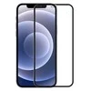 ScreenArmor Pilnai Dengiantis Grūdintas Stiklas Apple iPhone 12/12 Pro