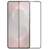 ScreenArmor Full Cover Glass Galaxy S26 Plus