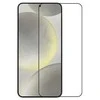 ScreenArmor Pilnai Dengiantis Grūdintas Stiklas Samsung Galaxy S25 Plus/S24 Plus