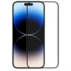 ScreenArmor Full Cover Glass iPhone 14 Pro