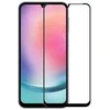 ScreenArmor Pilnai Dengiantis Grūdintas Stiklas Samsung Galaxy A24 4G