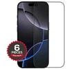 ScreenArmor Full Cover iPhone 17 Pro Max/16 Pro Max