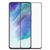 ScreenArmor Pilnai Dengiantis Grūdintas Stiklas Samsung Galaxy S21 FE