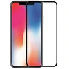 ScreenArmor Full Cover Glass iPhone 11 Pro / XS /