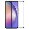 ScreenArmor Pilnai Dengiantis Grūdintas Stiklas Samsung Galaxy A54 5G