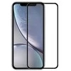 ScreenArmor Pilnai Dengiantis Grūdintas Stiklas Apple iPhone 11 / XR