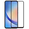ScreenArmor Full Cover Glass Galaxy A34 5G