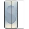 ScreenArmor Full Cover Glass Samsung S25 Edge
