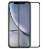 ScreenArmor Full Cover Glass iPhone 11 / XR