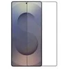 ScreenArmor Pilnai Dengiantis Grūdintas Stiklas Samsung Galaxy S25 Ultra