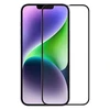 ScreenArmor Full Cover Glass iPhone 14 Plus/13 Pro