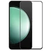 ScreenArmor Full Cover Glass Samsung S24 FE, A37,