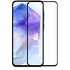 ScreenArmor Full Cover Glass Galaxy A55 5G
