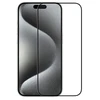 ScreenArmor Full Cover Glass iPhone 15 Pro Max