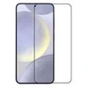 ScreenArmor Pilnai Dengiantis Grūdintas Stiklas Samsung Galaxy S25/S24