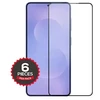 ScreenArmor Full Cover Samsung S26 – 6 pack