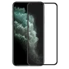 ScreenArmor Full Cover Glass iPhone 11 Pro Max / X