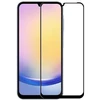 ScreenArmor Full Cover Glass Galaxy A25 5G