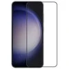 ScreenArmor Pilnai Dengiantis Grūdintas Stiklas Samsung Galaxy S23/S22