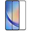 ScreenArmor Full Cover Glass Galaxy A35 5G