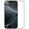 ScreenArmor Pilnai Dengiantis Grūdintas Stiklas Apple iPhone Air