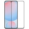 ScreenArmor Pilnai Dengiantis Grūdintas Stiklas Samsung Galaxy S25 FE
