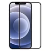 ScreenArmor Full Cover Glass iPhone 12/12 Pro