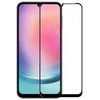 ScreenArmor Full Cover Glass Galaxy A24 4G