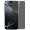 ScreenArmor Pilnai Dengiantis Privatumo Grūdintas Stiklas Apple iPhone Air