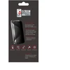 ScreenArmor Pilnai Dengiantis Privatumo Grūdintas Stiklas Samsung Galaxy S25 Plus/S24 Plus