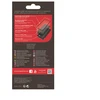 ScreenArmor Pilnai Dengiantis Privatumo Grūdintas Stiklas Samsung Galaxy S25 Plus/S24 Plus