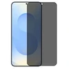 ScreenArmor Privacy Glass Samsung S25/S24
