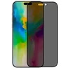 ScreenArmor Full Cover Privacy Glass iPhone 16 Pro Max