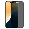 ScreenArmor Full Cover Privacy Glass iPhone 16 Pro