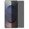 ScreenArmor Pilnai Dengiantis Privatumo Grūdintas Stiklas Samsung Galaxy S25 Ultra