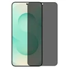 ScreenArmor Privacy Glass Samsung S25+/S24+